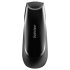 Satisfyer Men - Smart Masturbator (Black)