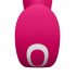 Satisfyer Top Secret - smart 2-motorsvibrator (rosa)