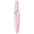 Satisfyer Twirling Delight - oppladbar, vanntett klitorisvibrator (rosa)