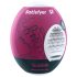 Satisfyer Egg Bubble - nytelseegg (1 stk)