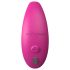 We-Vibe Sync - smart parvibrator, oppladbar (rosa)