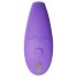 We-Vibe Sync Go - smart vibrator for par (lilla)