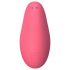 Womanizer Liberty 2 - Lufttrykksklitorisvibrator (rosa)