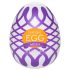 TENGA Egg Mesh - nytelsesegg (1 stk)