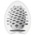 TENGA Egg Mesh - nytelsesegg (1 stk)