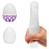 TENGA Egg Mesh - nytelsesegg (1 stk)