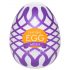 TENGA Egg Mesh - eggmasturbator (6 stk)