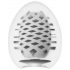 TENGA Egg Mesh - eggmasturbator (6 stk)