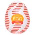 TENGA Egg Tube - Erotisk nytelseegg