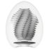 TENGA Egg Tube - 6 stk. erotisk egg