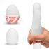 TENGA Egg Tube - 6 stk. erotisk egg