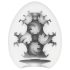 TENGA Egg Curl - nytelsesegg (1 stk)