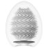 TENGA Egg Wind - Onani-egget (1 stk)