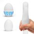 TENGA Egg Wind - Onani-egget (1 stk)