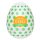 TENGA Egg Stud - Onani-egg (1 stk)