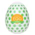 TENGA Egg Stud - Onani-egg (1 stk)