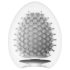 TENGA Egg Stud - Onani-egg (1 stk)