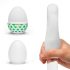 TENGA Egg Stud - Onani-egg (1 stk)