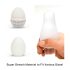 TENGA Egg Boxy – 6 stk. erotisk nytelseegg