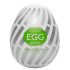 TENGA Egg Brush - Nytelseegg (1 stk)