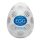 TENGA Egg Sphere - Nytelseegg for menn (1 stk)