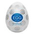 TENGA Egg Sphere - Nytelseegg for menn (1 stk)