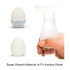 TENGA Egg Ny Standard - onani egg (6stk)