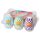 TENGA Egg Wonder - nytelseegg (6 stk)