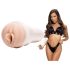 Fleshlight Vina Sky Exotica - livaktig og eksotisk vagina (naturlig)