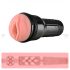 Fleshlight Pink Lady Destroya - naturtro nytelse i en diskret hylse