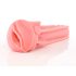 Fleshlight Pink Lady Destroya - naturtro nytelse i en diskret hylse