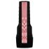 Fleshlight Pink Lady Destroya - naturtro nytelse i en diskret hylse