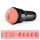 Fleshlight Pink Lady Mini-Lotus - realistisk nytelse (nude)