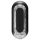 TENGA Flip Zero Gravity - super onaniopplevelse (svart)