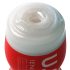 TENGA U.S. Original Vacuum - onaniprodukt (vanlig)