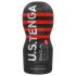 TENGA U.S. Original Vacuum - Kraftig nytelse