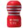 TENGA SD Original Vacuum - nytelse for menn (vanlig)