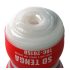 TENGA SD Original Vacuum - nytelse for menn (vanlig)