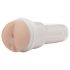 Fleshlight Elsa Jean Treat - naturtro bakdel