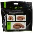 Mr. Limpy - liten naturtro dildo