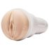 Fleshlight Savannah Bond - naturtro vagina (naturlig)