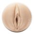 Fleshlight Savannah Bond - naturtro vagina (naturlig)