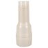 Fleshlight Savannah Bond - naturtro vagina (naturlig)