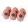 TENGA Egg Spiral Strongere - 6 stk. onanie-egg