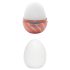 TENGA Egg Spiral Strongere - 6 stk. onanie-egg