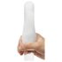 TENGA Egg Spiral Strongere - 6 stk. onanie-egg