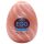 TENGA Egg Spiral Stronger - Masturbation Egg (1 piece)