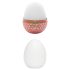 TENGA Egg Combo Stronger - Kraftig nytelsepakke (6 stk)