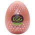 TENGA Egg Combo Stronger - Kraftig nytelseegg (1 stk)