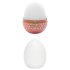 TENGA Egg Combo Stronger - Kraftig nytelseegg (1 stk)